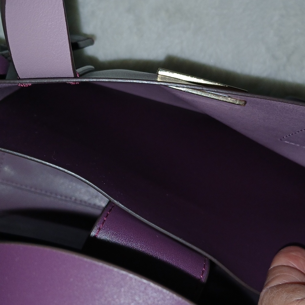 Kate Spade NWOT - Picture 9 of 11